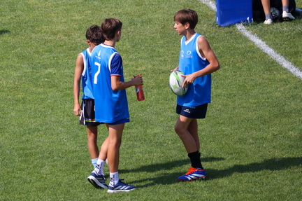 IMG 4162