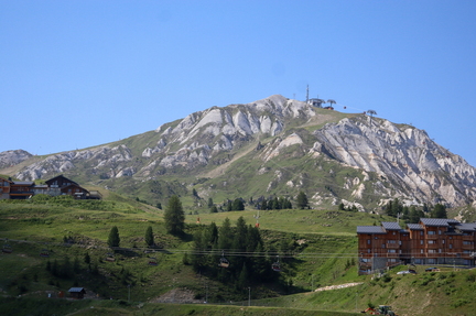 IMG 4177