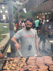 WhatsApp Image 2026-07-10 at 22.36.56 (6)